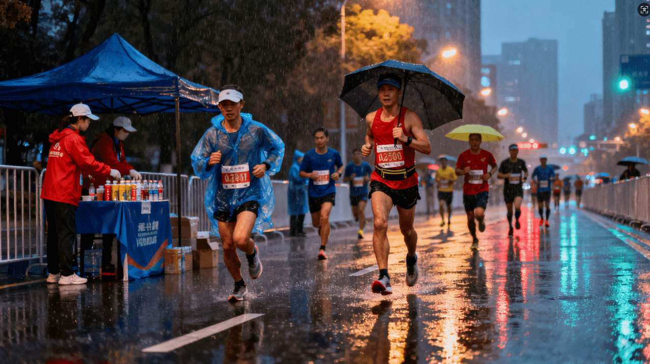 世纪豪城广州店